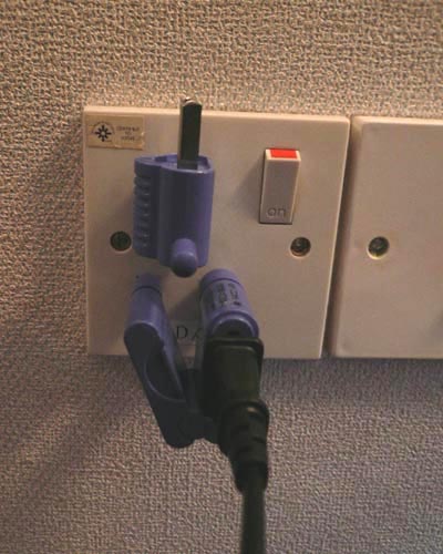 VK|[̂P